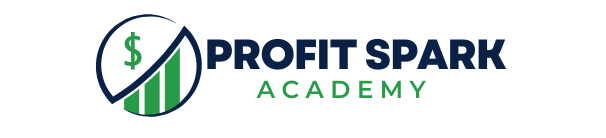 Profit Spark Academy