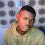 Nortey Adjei