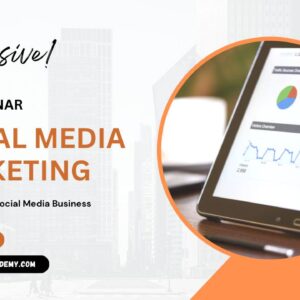 Start Your Own Social Media Marketing Business 2025